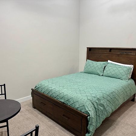 Family Friendly Condo - Park City Ngoại thất bức ảnh
