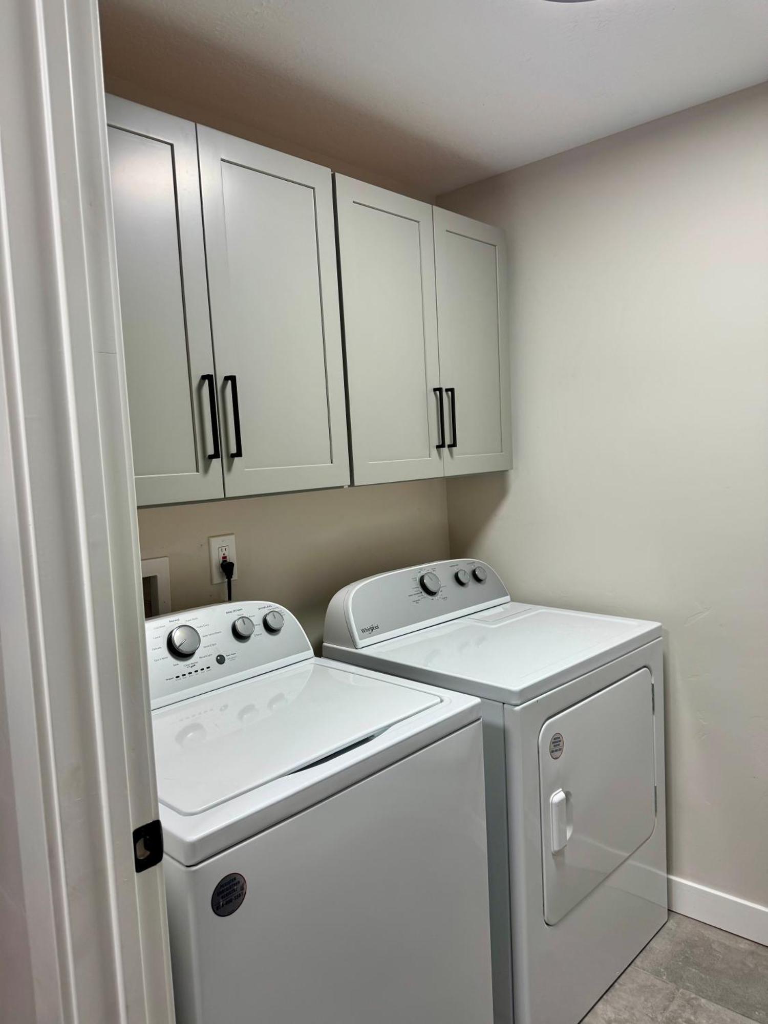 Family Friendly Condo - Park City Ngoại thất bức ảnh