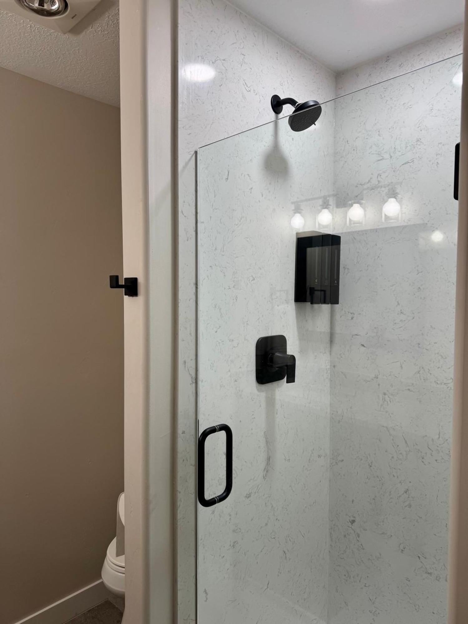 Family Friendly Condo - Park City Ngoại thất bức ảnh
