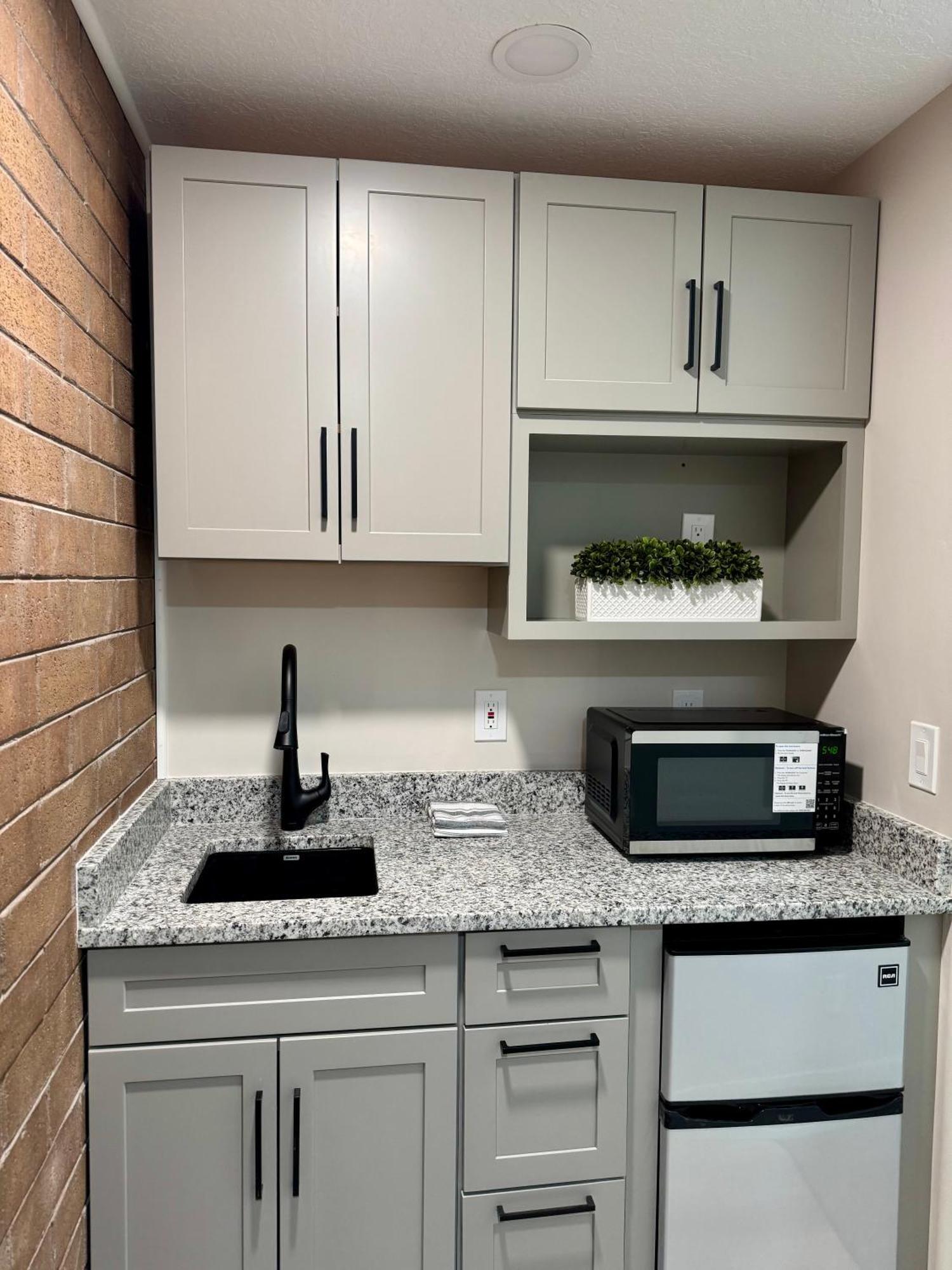 Family Friendly Condo - Park City Ngoại thất bức ảnh