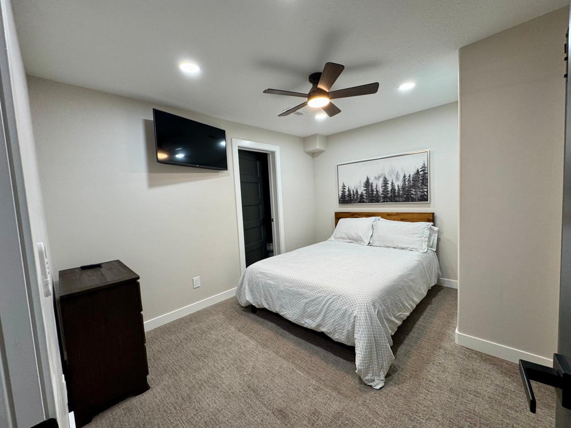 Family Friendly Condo - Park City Ngoại thất bức ảnh