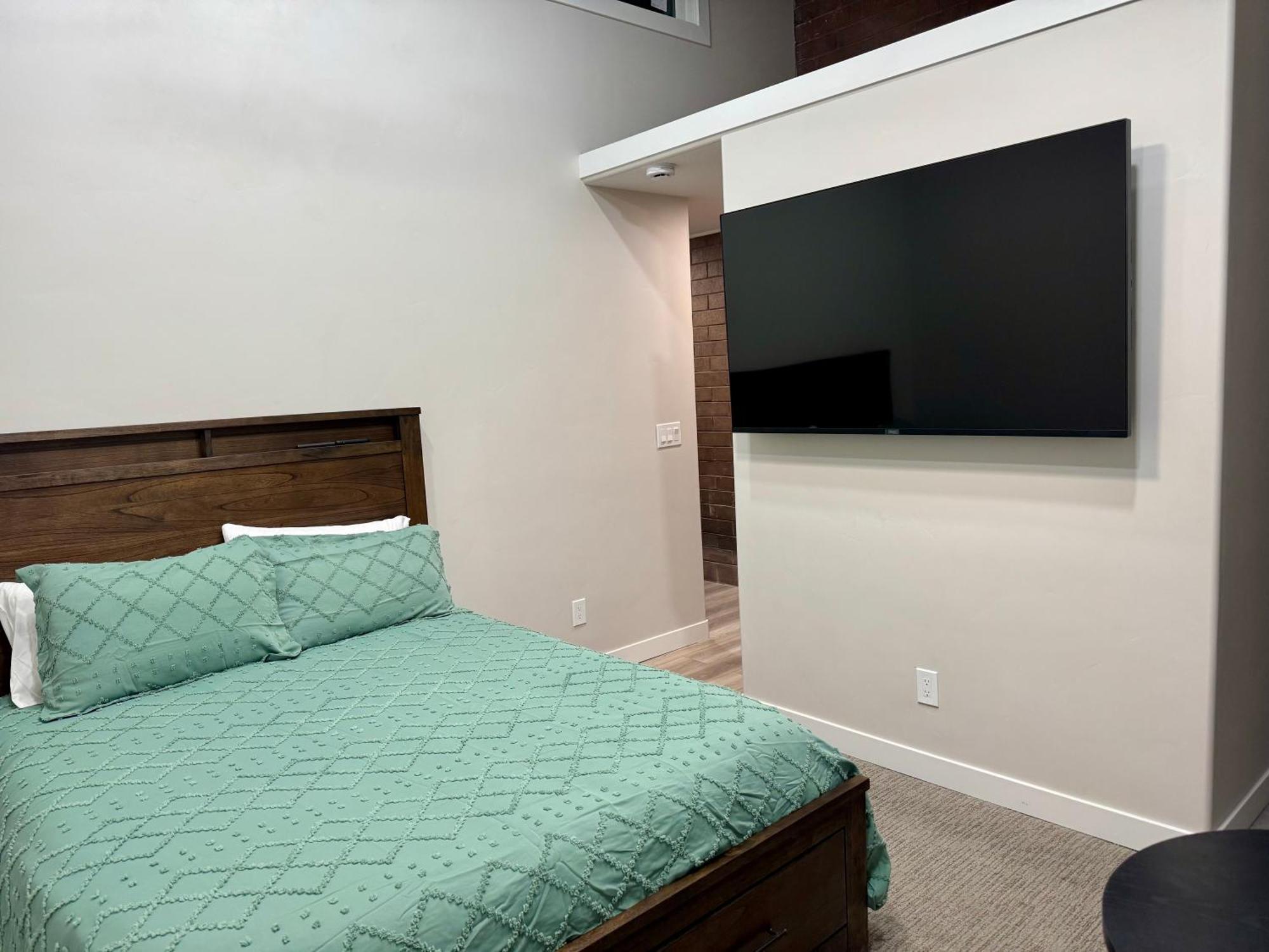 Family Friendly Condo - Park City Ngoại thất bức ảnh